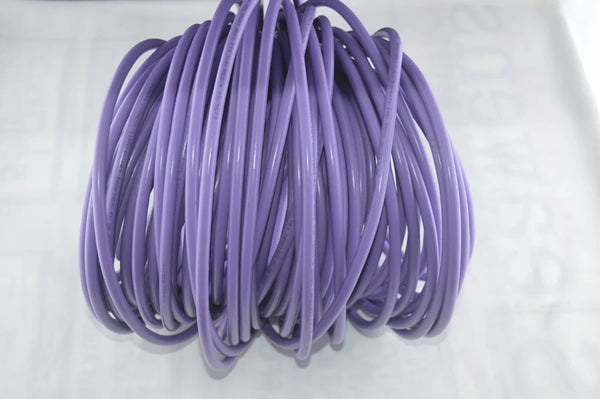 6XV1830-0EH10 6XV1 830-0EH10 PROFIBUS DP connector FC Standard Cable GP, bus cable 2-wire, witn factory price ,NEW HAVE IN STOCK