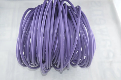 6XV1830-0EH10 6XV1 830-0EH10 PROFIBUS DP connector FC Standard Cable GP, bus cable 2-wire, witn factory price ,NEW HAVE IN STOCK