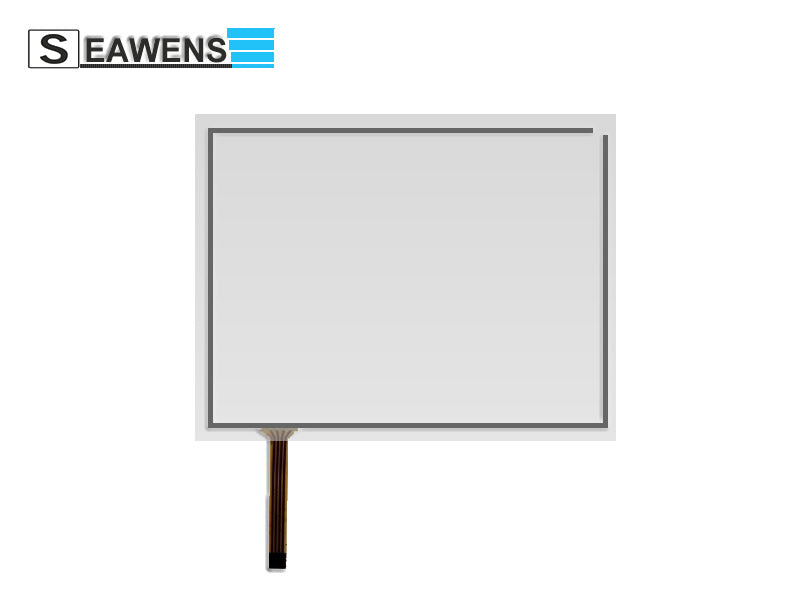 XVH-330-57MPI-1-10,Touch screen for Microinnovation XVH-330-57MPI-1-10 repair,touch panel,FAST SHIPPING