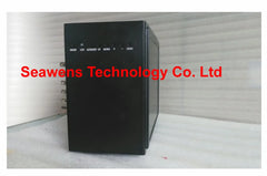 A61L-0001-0074 TX-1450 14" Replacement LCD Monitor replace  CNC system CRT, FAST SHIPPING