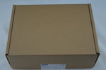 6AV2123-2DB03-0AX0 6AV2 123-2DB03-0AX0 KTP400 BASIC TOUCH PANEL,HAVE IN STOCK,FAST SHIPPING