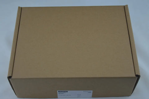 6AV2123-2DB03-0AX0 6AV2 123-2DB03-0AX0 KTP400 BASIC TOUCH PANEL,HAVE IN STOCK,FAST SHIPPING