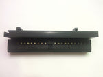 6ES7 392-1AJ00-0AA0 S7-300 FRONT CONNECTOR WITH SCREW CONTACTS,20-PIN 6ES73921AJ000AA0 6ES7392-1AJ00-0AA0 free shipping