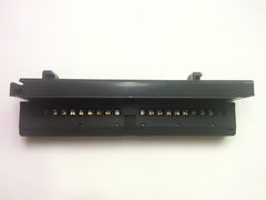 6ES7 392-1AJ00-0AA0 S7-300 FRONT CONNECTOR WITH SCREW CONTACTS,20-PIN 6ES73921AJ000AA0 6ES7392-1AJ00-0AA0 free shipping