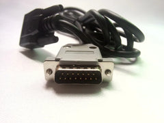 6XV1440-2KH32 Programming Cable 6XV1 440-2KH32 OP Touch Panel PLC,HAVE IN STOCK