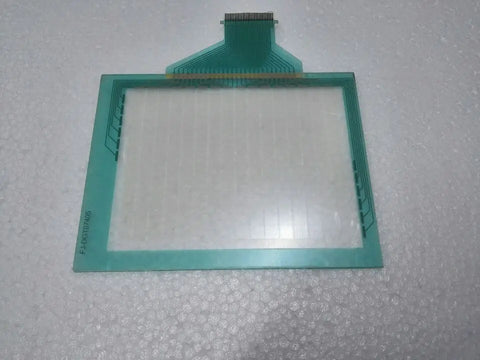 nt31-st123-ev3 touch panel for machine repair,HAVE IN STOCK,FAST SHIPPING