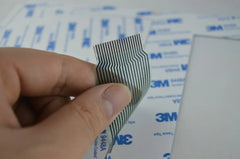 KS-MB952A keypad : KSMB952A Membrane Keypad for M3 CNC system New 90 days warranty, FAST SHIPPING