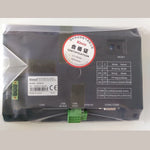 Kinco MT4414T,MT4414TE,MT4414TE-CAN 7"TFT 800*480 HMI SCREEN PANEL ,HAVE IN STOCK,FASTING SHIPPING