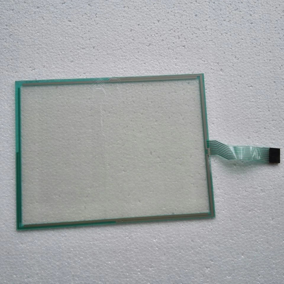 PanelView Plus 1250 2711P-T12C4D1 2711P-T12C4D2  Touch Screen New 100%,FAST SHIPPING