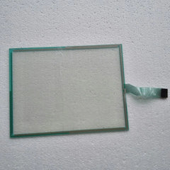 PanelView Plus 1250 2711P-T12C4D1 2711P-T12C4D2  Touch Screen New 100%,FAST SHIPPING