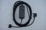 PC/PPI , PC TO PPI COMMUNICATION CABLE MM MULTIMASTER,6ES7 901-3CB30-0XA0 , Fast Shipping