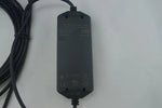 6ES7901-3DB30-0XA0 6ES7901-3DB30-0XA0 S7-200 PLC Cable USB RS 485 for USB/PPI multimaster advanced PPI ,HAVE IN STOCK