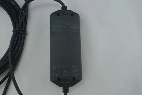 6ES7901-3DB30-0XA0 6ES7901-3DB30-0XA0 S7-200 PLC Cable USB RS 485 for USB/PPI multimaster advanced PPI ,HAVE IN STOCK