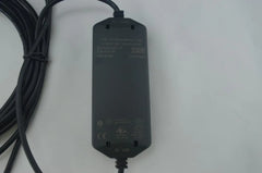 6ES7901-3DB30-0XA0 6ES7901-3DB30-0XA0 S7-200 PLC Cable USB RS 485 for USB/PPI multimaster advanced PPI ,HAVE IN STOCK