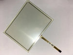 Touch Glass Panel for XV-442-57CQB-1-10 HMI Panel Screen Repair,FAST SHIPPING