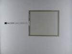New Touch screen panel for B&R 4PP482.1043-75,HAVE IN STOCK