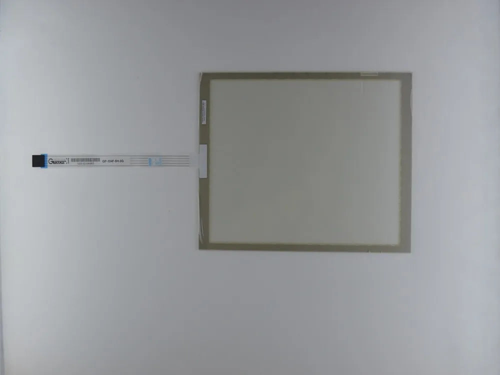 New Touch screen panel for B&R 4PP482.1043-75,HAVE IN STOCK