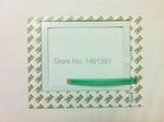 NEW Keypad KTP600 6AV6647-0AD11-3AX0! Touch Screen panel Membrane Keypad hand wheel Button mask,FREE SHIPPING