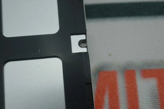 KG057QV1CA 5.7 inch Kyocera LCD screen display panel for HMI Repair Parts, USED & HAVE IN STOCK