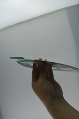 Membrane keypad Panel for 6FC5453-0AX11-0AG0 / 6FC5 453-0AX11-0AG0 Sinumerik HT6,FAST DELIVERY