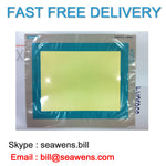 6AV6545-0DA10-0AX0 MP370-12 SIMATIC Protective Film,Membrance