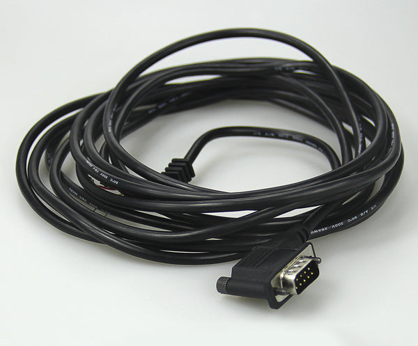 6ES7901-3DB30-0XA0 Shell for simatic USB-PPI, s7-200 shell,USB PPI plc shell, simatic shell,for replace,FAST SHIPPING -Wholesale