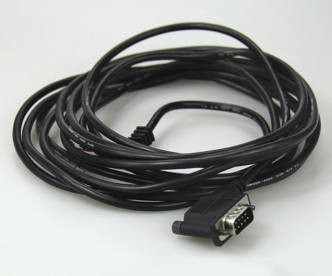 6ES7901-3DB30-0XA0 Shell for simatic USB-PPI, s7-200 shell,USB PPI plc shell, simatic shell,for replace,FAST SHIPPING -Wholesale