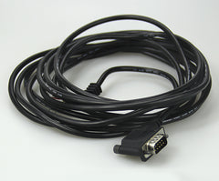 6ES7901-3DB30-0XA0 Shell for simatic USB-PPI, s7-200 shell,USB PPI plc shell, simatic shell,for replace,FAST SHIPPING -Wholesale