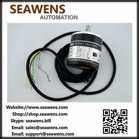 TRD-J60-S encoder, Rotary encoder TRD-J60S for koyo ,FREE SHIPPING