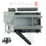 COMPATIBLE 100% : S7-200 CN CPU224XP Transistor analog instead of SIMATIC S7-200 PLC