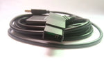 LOGO! USB-CABLE LOGO Programming Cable USB optoelectronic isolated cable PLC 6ED1057-1AA01-0BA0, Support Win7/ 8, FAST DELIVERY
