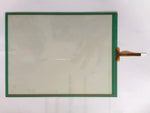 Touch Panel Glass for KUKA KRC4
