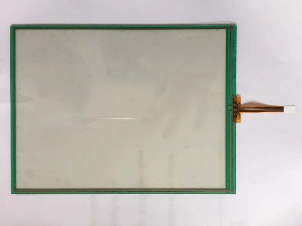 Touch Panel Glass for KUKA KRC4