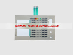 Membrane keyboard 6AV3637-7Ab26-0AN0 for OP37