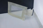 ALLEN BRADLEY PANELVIEW 900 2711-T9 2711-T9C REPLACEMENT GLASS TOUCH PANEL 2711-T9C1, HAVE IN STOCK