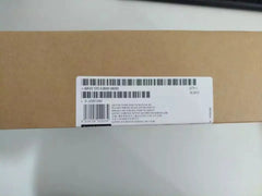 6AV2123-2JB03-0AX0 6AV2 123-2JB03-0AX0 KTP900 SIMATIC Touch Panel, New original & Have in stock