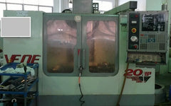 28HM-NM4 93-5220C compatible LCD display monitor 12 inch for H-A-A-S VF1 VF2 VF3 VF4 CNC system