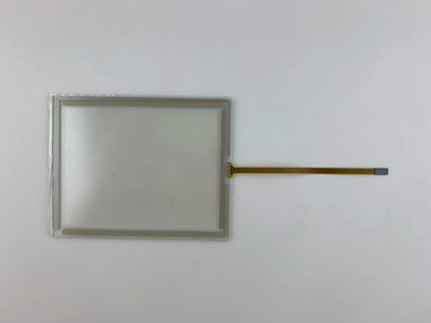 TP270-6 6AV6545-0CA10-0AX0 6AV6 545-0CA10-0AX0 membrane film for HMI Panel repair~do it yourself, Have in stock