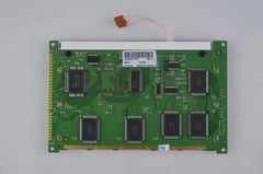 LMG7401PLBC 5.7 inch LCD screen display panel for HMI Repair Parts, New & HAVE IN STOCK