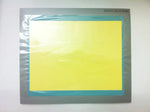 NEW MP377-12 6AV6644-0AA01-2AX0! Touch Screen panel Membrane Keypad hand wheel Button mask,FREE SHIPPING