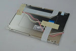 SX14Q004 5.7 Inch Hitachi LCD SCREEN DISPLAY PANEL, New&Original, HAVE IN STOCK, FAST SHIPPING