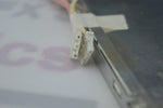 LQ121S1DG31 12.1 inch LCD screen display panel for HMI Repair Parts, New & HAVE IN STOCK
