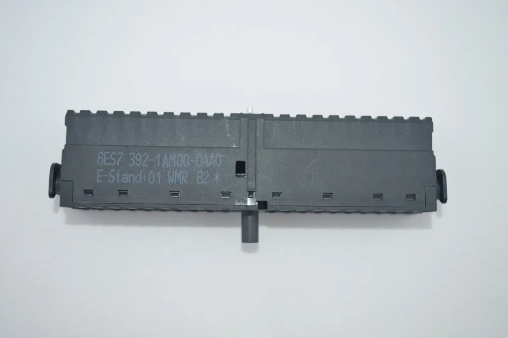 OEM 6ES7392-1AM00-0AA0 / 6ES7 392-1AM00-0AA0 S7-300 Front connector, witn factory price ,NEW HAVE IN STOCK