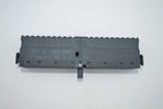 OEM 6ES7392-1AM00-0AA0 / 6ES7 392-1AM00-0AA0 S7-300 Front connector, witn factory price ,NEW HAVE IN STOCK