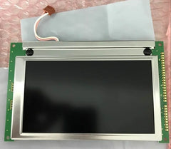 LMG7420PLFC Hitachi 5.1 inch LCD screen display panel, Original New & HAVE IN STOCK