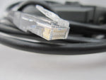 ETH Adapter CN for SIMATIC S7-300/400PLC Ethernet adapter, FAST DELIVERY