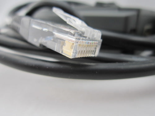 ETH Adapter CN for SIMATIC S7-300/400PLC Ethernet adapter, FAST DELIVERY