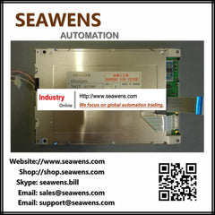 5.7 inch 320*240 LCD Screen Display Panel For SX14Q006 60 Days Warranty, fast shipping