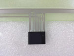 ALLEN BRADLEY PANELVIEW 1400e 2711-T14 2711E-T14C6 REPLACEMENT GLASS TOUCH SCREEN 2711E-T14C, HAVE IN STOCK
