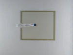 New original Touch screen for B&R 4PP220-1043-V2,HAVE IN STOCK
